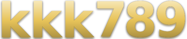 kkk789 logo