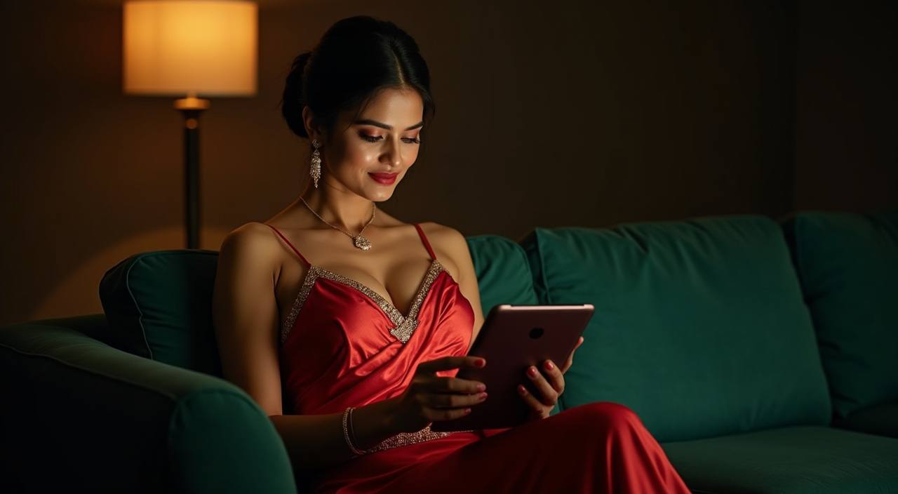 kkk789 লাইভ কাবাডি বেট