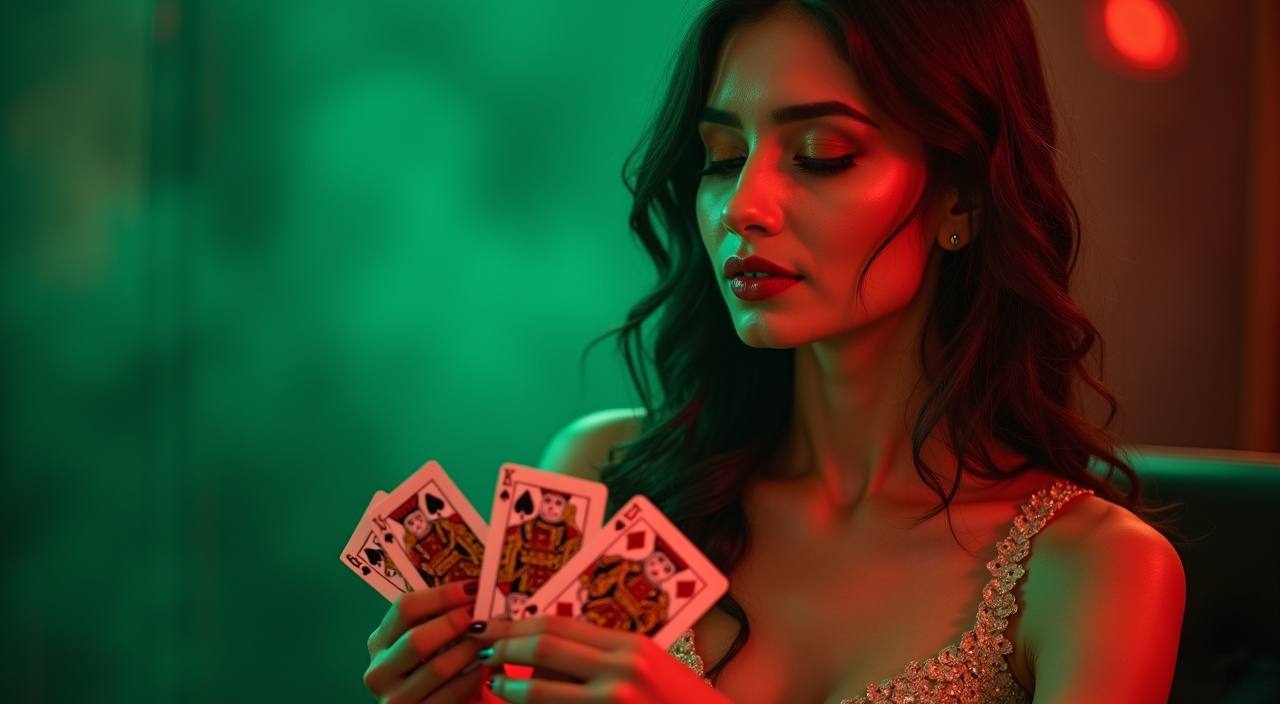 kkk789 kkk789 লগইন — লবিতে ঢুকুন সরাসরি